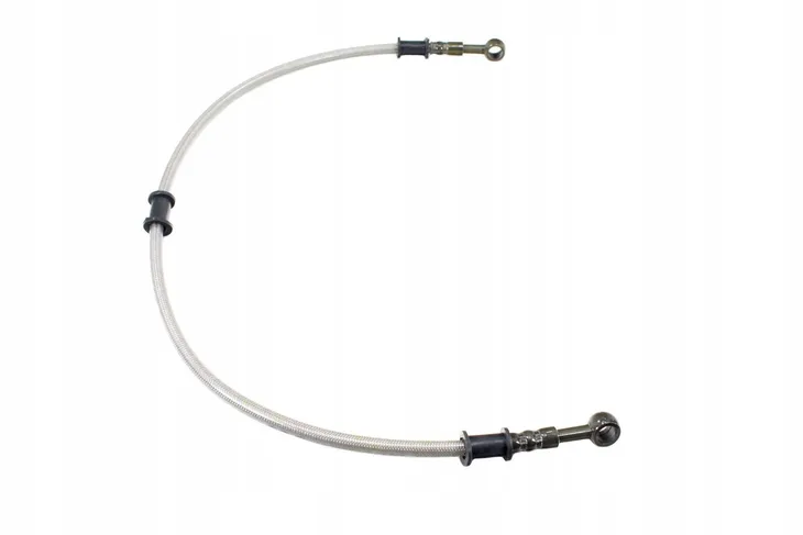 przewod-hamulcowy-620mm-material-stal