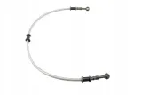 przewod-hamulcowy-620mm-material-stal