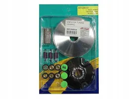 wariator-minarelli-6gram-tuning