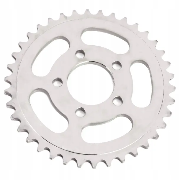 zebatka-tyl-romet-38z-m-producent-czesci-inny