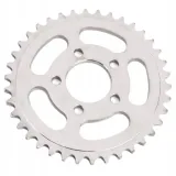 zebatka-tyl-romet-38z-m-producent-czesci-inny