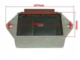 regulator-napiecia-piaggio-typhoon-producent-czesci-inny