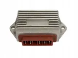 regulator-napiecia-piaggio-typhoon-numer-katalogowy-oryginalu-roy04610