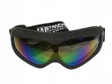 gogle-fj-003-stan-nowy
