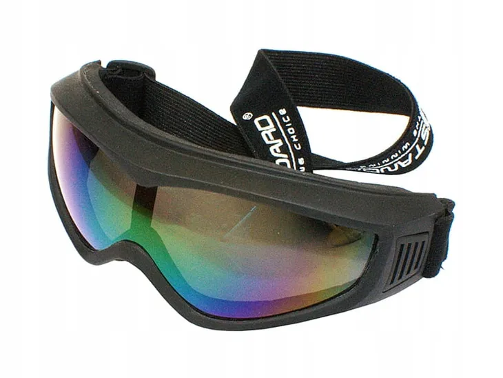 gogle-fj-003-producent-czesci-inny