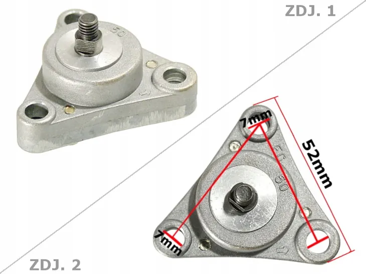 pompa-oleju-gy6-50-stan-nowy