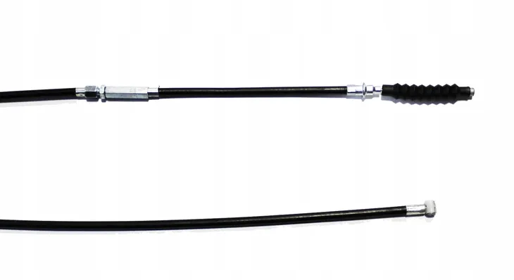 linka-sprzegla-cross-125-hb-producent-czesci-inny