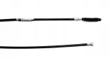 linka-sprzegla-cross-125-hb-producent-czesci-inny