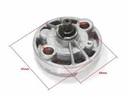 pompa-oleju-atv-150