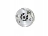 pompa-oleju-atv-150-stan-nowy
