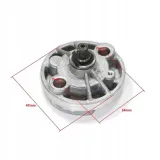 pompa-oleju-atv-150-stan-nowy