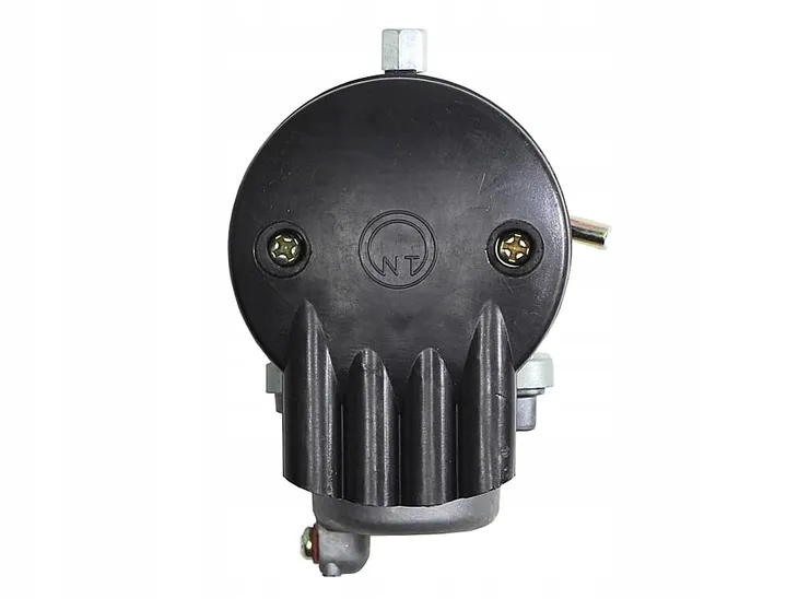 gaznik-do-silnika-rowerowego-numer-katalogowy-czesci-roy03393