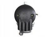 gaznik-do-silnika-rowerowego-numer-katalogowy-czesci-roy03393