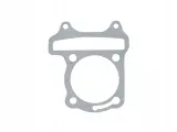 uszczelka-atv-150-cylindra