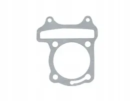 uszczelka-atv-150-cylindra