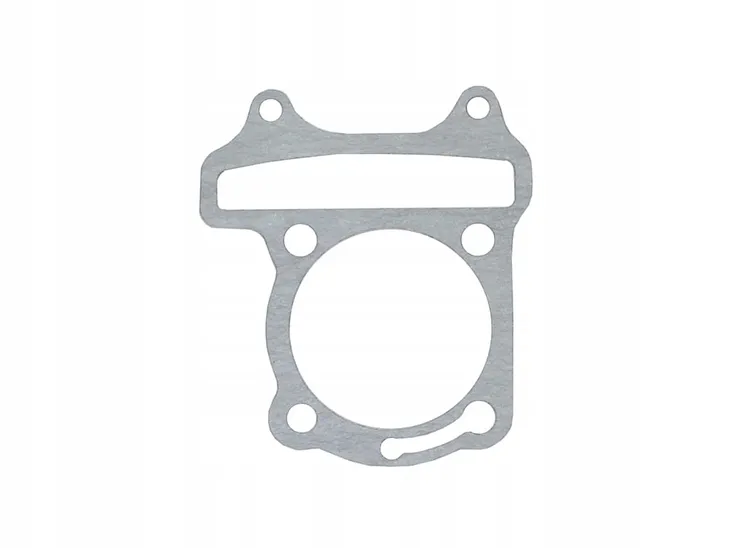 uszczelka-atv-150-cylindra-stan-nowy