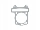uszczelka-atv-150-cylindra-stan-nowy