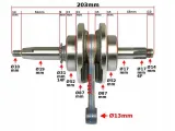 wal-korbowy-atv-70