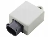 modul-zaplonowy-piaggio