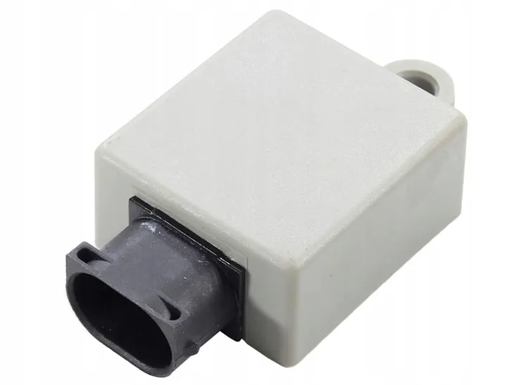 modul-zaplonowy-piaggio-producent-czesci-inny
