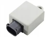 modul-zaplonowy-piaggio-producent-czesci-inny