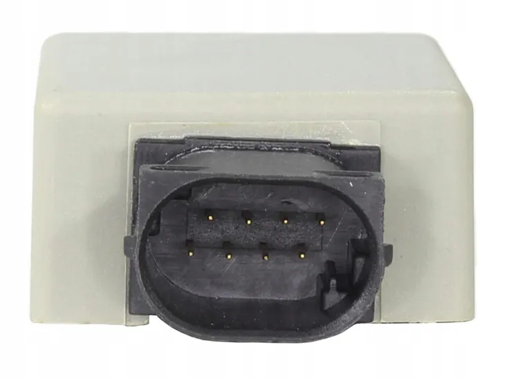 modul-zaplonowy-piaggio-numer-katalogowy-czesci-roy03124