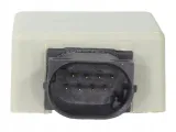 modul-zaplonowy-piaggio-numer-katalogowy-czesci-roy03124