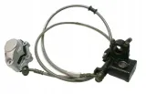 hamulec-kompletny-atv-150-hb