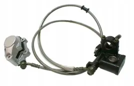 hamulec-kompletny-atv-150-hb