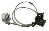 hamulec-kompletny-atv-150-hb-stan-nowy