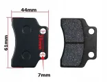 klocki-hamulca-gy6-keeway-ry8-zipp-memory