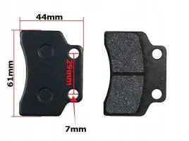klocki-hamulca-gy6-keeway-ry8-zipp-memory