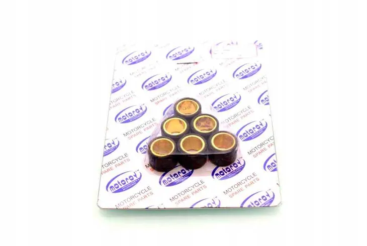 rolki-wariatora-keeway-15-12-4gr