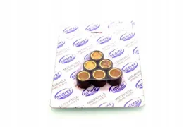 rolki-wariatora-keeway-15-12-4gr