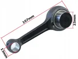 korbowod-gy6-50-stan-nowy