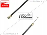 linka-ssania-simson-sr50-skuter