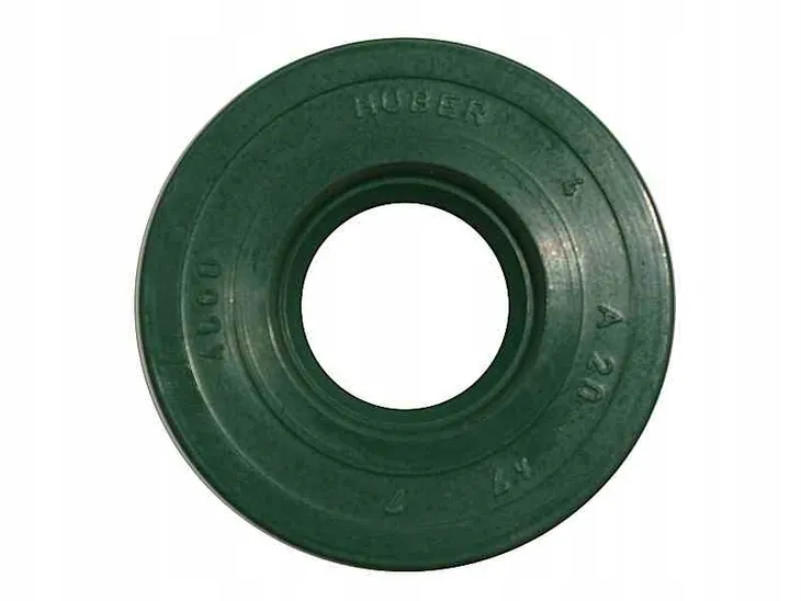 simering-uszczelniacz-20-47-7-ml