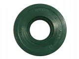 simering-uszczelniacz-20-47-7-ml