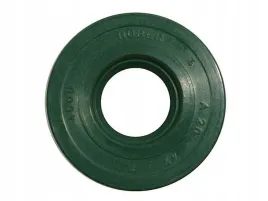 simering-uszczelniacz-20-47-7-ml