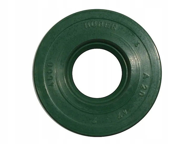 simering-uszczelniacz-20-47-7-ml-stan-nowy
