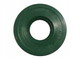 simering-uszczelniacz-20-47-7-ml-stan-nowy