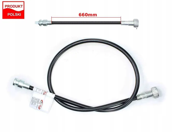 linka-licznika-wsk-125