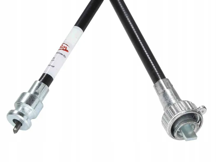 linka-licznika-wsk-125-stan-nowy