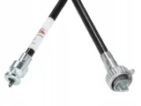 linka-licznika-wsk-125-stan-nowy