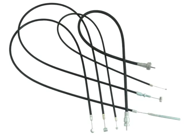 linka-licznika-wsk-125-producent-czesci-inny