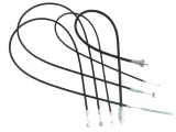 linka-licznika-wsk-125-producent-czesci-inny