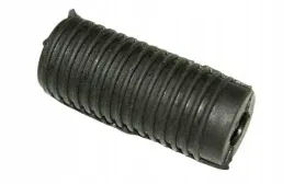 guma-kopniaka-romet-mp