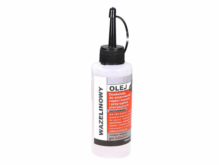 olej-wazelinowy-100ml