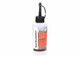 olej-wazelinowy-100ml
