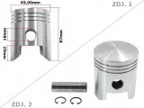 tlok-mz-ts-250-6900-n-std